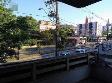 Comercial · 550m² · Comercial à venda - em Teresópolis
