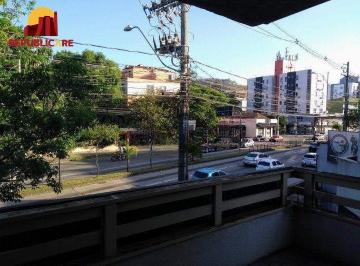 Comercial · 550m² · Comercial à venda - em Teresópolis