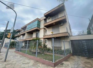 Apartamento · 41m² · 1 Quarto · Apartamento à venda - em Medianeira