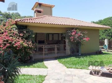 Rural · 82980m² · 5 Quartos · 2 Vagas · SÍTIO   -  8 ha 2.980 m²  de extensão -  5 dormitórios - 2 vagas - TRIUNFO-RS