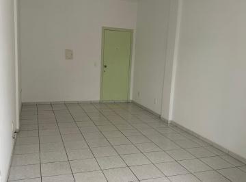 Comercial · 25m² · 1 Vaga · Sala comercial à venda no bairro Santa Lúcia - Belo Horizonte/MG