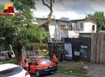 Casa · 182m² · 2 Quartos · 1 Vaga · Casa à venda - em Rio Branco