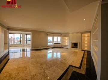 Apartamento · 597m² · 4 Quartos · 5 Vagas · Apartamento à venda - em Auxiliadora