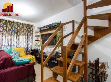 Apartamento · 70m² · 2 Quartos · Apartamento para Venda - 32m², 1 dormitório, Centro
