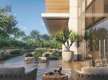 Apartamento · 328m² · 3 Quartos · 3 Vagas · Apartamento à venda - em Cristal