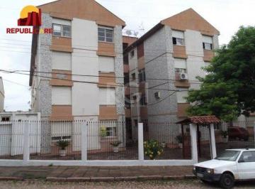 Apartamento · 60m² · 3 Quartos · 1 Vaga · Apartamento à venda - em Ipanema