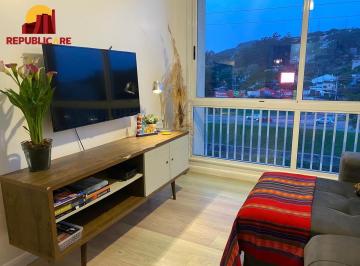 Apartamento · 70m² · 3 Quartos · 1 Vaga · Apartamento no Residencial Urbano Ipiranga a venda no bairro Partenon com 3 dor