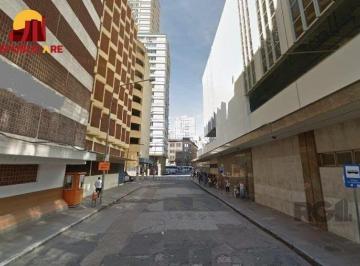 Apartamento · 13m² · Apartamento à venda - no Centro Histórico