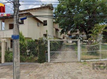 Casa · 73m² · 4 Quartos · 2 Vagas · Casa à venda - em Medianeira