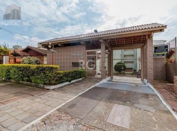 Apartamento · 40m² · 1 Quarto · 1 Vaga · Apartamento à venda - em Camaquã
