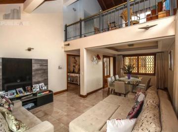 Casa · 613m² · 3 Quartos · 8 Vagas · Casa 612m² - 3 suíte, 8 vagas no bairro Medianeira
