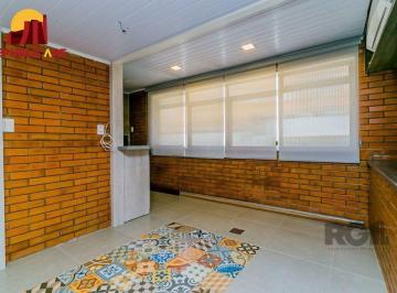 Apartamento · 89m² · 2 Quartos · Cobertura Duplex de 89m², bairro Centro Histórico