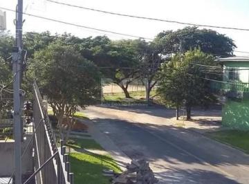 Casa · 68m² · 2 Quartos · 1 Vaga · Casa para Venda - 68m², 2 dormitórios, 1 vaga - Belém Novo
