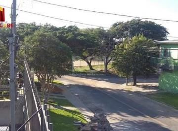 Casa · 68m² · 2 Quartos · 1 Vaga · Casa para Venda - 68m², 2 dormitórios, 1 vaga - Belém Novo