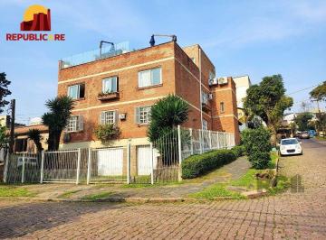 Apartamento · 171m² · 3 Quartos · 2 Vagas · Apartamento à venda - em Nonoai