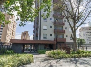 Apartamento · 27m² · 1 Quarto · Apartamento à venda - em Partenon