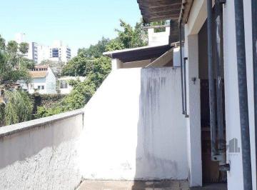 Apartamento · 95m² · 2 Quartos · 1 Vaga · Apartamento duplex, 2 quartos, 1 vaga, Petrópolis, Porto Alegre/RS