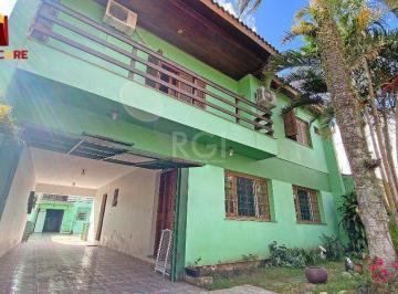 Casa · 400m² · 5 Quartos · 3 Vagas · Casa para Venda - 400m², 5 dormitórios, sendo 1 suites, 3 vagas - Jardim Itu Sab