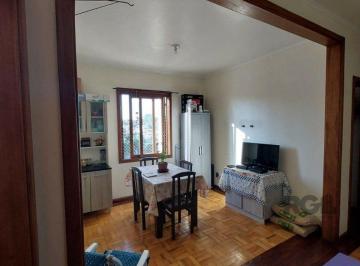 Apartamento · 76m² · 3 Quartos · Apartamento com 03 Quartos na Avenida Protásio Alves, Porto Alegre