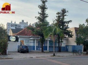 Casa · 354m² · 4 Quartos · 5 Vagas · casa com 4 dormitórios no bairro Higienópolis