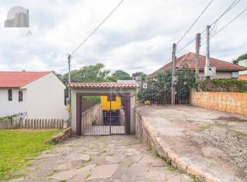 Casa · 10m² · 2 Quartos · 2 Vagas · Casa à venda - no Bom Jesus