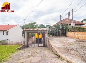 Casa · 10m² · 2 Quartos · 2 Vagas · Casa à venda - no Bom Jesus