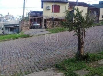 Casa · 205m² · 3 Quartos · 5 Vagas · Casa à venda - em Medianeira