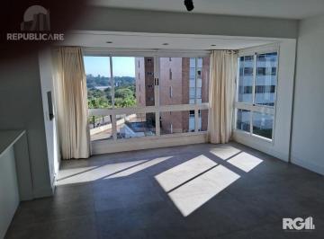 Apartamento · 83m² · Apartamento à venda - no Jardim do Salso