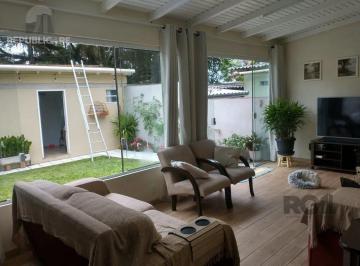 Casa · 155m² · 2 Quartos · 2 Vagas · Casa de 155m² com 2 quartos, suíte, 2 vagas, no bairro Jardim Europa, Poa/RS