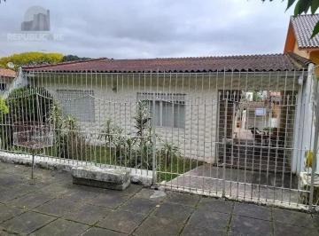 Casa · 164m² · 2 Quartos · 2 Vagas · Casa 169m² - 2 dormitórios, 2 vagas no bairro Cavalhada