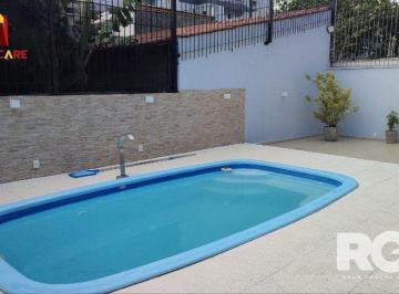Casa · 262m² · 3 Quartos · 3 Vagas · Casa com 3 dormitórios na Rua, Paulo Madureira Coelho, proximo ao novo Cesto, Mo