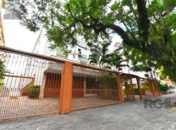 Apartamento · 44m² · 1 Quarto · APARTAMENTO - 1 dorm - 43,90 m² - AZENHA
