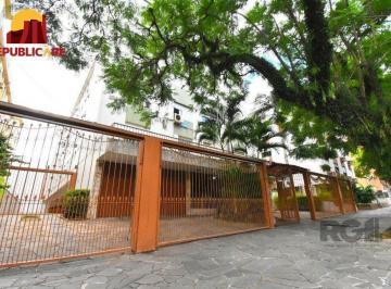 Apartamento · 44m² · 1 Quarto · APARTAMENTO - 1 dorm - 43,90 m² - AZENHA
