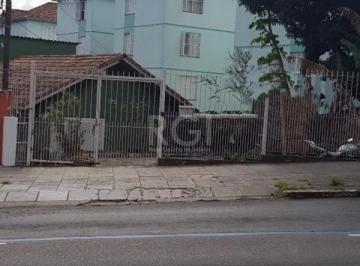 Casa · 164m² · 4 Quartos · 3 Vagas · Casa à venda - em Cavalhada