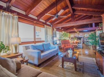 Apartamento · 670m² · 5 Quartos · 2 Vagas · Apartamento duplex em Petropolis