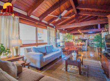 Apartamento · 670m² · 5 Quartos · 2 Vagas · Apartamento duplex em Petropolis