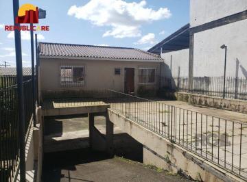 Terreno · 219m² · 4 Vagas · Terreno no bairro Glória- Porto Alegre/RS