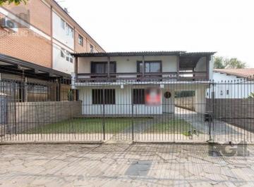 Casa · 482m² · 7 Quartos · 4 Vagas · Casa à venda - em Camaquã
