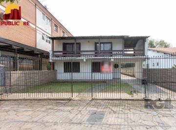 Casa · 482m² · 7 Quartos · 4 Vagas · Casa à venda - em Camaquã