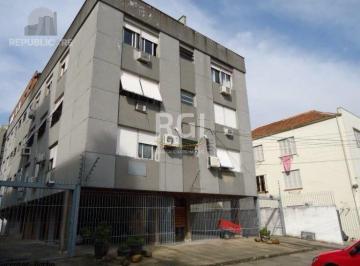 Apartamento · 256m² · 5 Quartos · 2 Vagas · Cobertura para Venda - 255.99m², 5 dormitórios, sendo 1 suites, 2 vagas - Menino