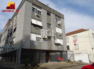Apartamento · 256m² · 5 Quartos · 2 Vagas · Cobertura para Venda - 255.99m², 5 dormitórios, sendo 1 suites, 2 vagas - Menino