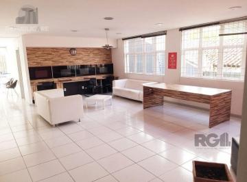 Casa · 502m² · 12 Quartos · 5 Vagas · Casa comercial com 12 dormitórios no bairro Teresópolis