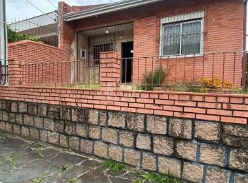 Casa · 68m² · 2 Quartos · 2 Vagas · Casa à venda - em Passo da Areia