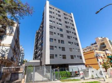 Apartamento · 66m² · 2 Quartos · 1 Vaga · Apartamento à venda - em Rio Branco