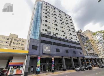 Apartamento · 68m² · 1 Quarto · Apartamento à venda - na Cidade Baixa