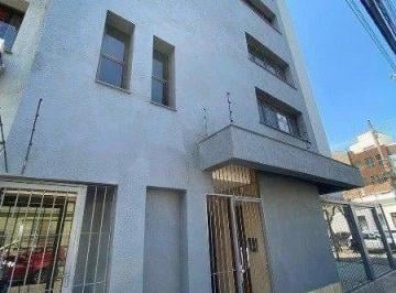 FACHADA-COMERCIAL · LOJA COMERCIAL RUA BARÃO DO GRAVATAI 342