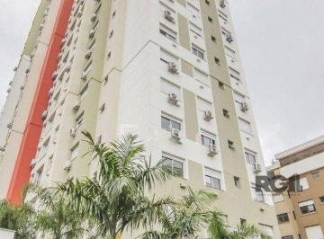 Apartamento · 75m² · 2 Quartos · 1 Vaga · Apartamento para Venda - 75m², 3 dormitórios, sendo 1 suites, 2 vagas - Santana