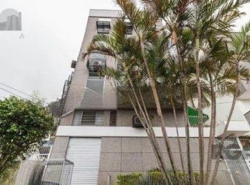 Apartamento · 28m² · 1 Quarto · Apartamento estilo Stúdio com mezanino de 1 dormitório, Partenon