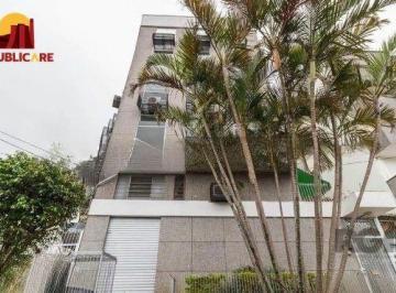 Apartamento · 28m² · 1 Quarto · Apartamento estilo Stúdio com mezanino de 1 dormitório, Partenon