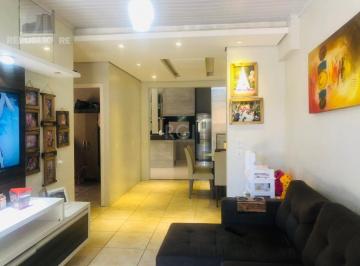 Casa · 144m² · 4 Quartos · 1 Vaga · Casa para Venda - 144.14m², 4 dormitórios, sendo 1 suites, 1 vaga - Mato Grande,